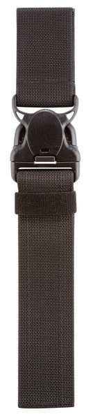 Safariland Model 6005-11 Quick Release Leg Strap Only - view 4