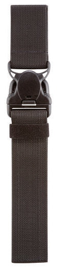 Safariland Model 6005-11 Quick Release Leg Strap Only