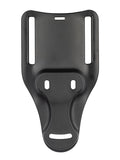 Safariland CUBL Cantable Universal Belt Loop
