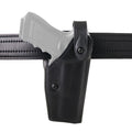 Safariland 6280NJUBL Belt Loop