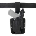 Model 7304 7TS ALS/SLS Tactical Holster for Glock 34