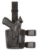 Safariland Model 7354 7TS ALS Tactical Holster for Glock 19