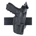Model 7362 7TS ALS/SLS Hi-Ride UBL, Level III Retention Duty Holster for Glock 34