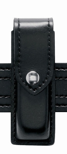 Safariland 76 - Single Magazine Pouch