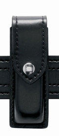 Safariland 76 - Single Magazine Pouch