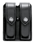 Safariland 77 - Double Magazine Pouch