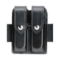 Safariland 77 - Double Magazine Pouch