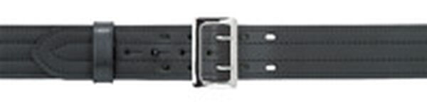 Safariland 872V - Contoured Duty Belt, Hook Lined, 2.25 (58mm)