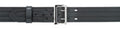 Safariland 872V - Contoured Duty Belt, Hook Lined, 2.25 (58mm)