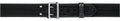 Safariland 875 - Stitched Edge Sam Browne Duty Belt 2.25 (58mm)
