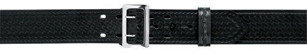 Safariland 87V - Sam Browne Duty Belt, Hook Lined, 2.25 (58mm)