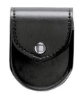 Safariland 90 - Handcuff Pouch