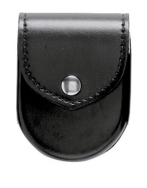 Safariland 90 - Handcuff Pouch