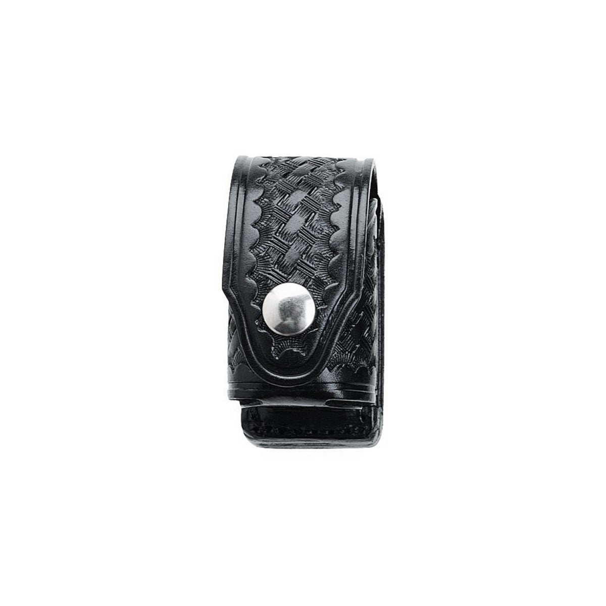 Aker Leather Single Speedloader Case