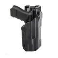 BLACKHAWK! T-Series L3D Light-Bearing Duty Holster