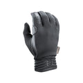 P.A.T.R.O.L. Elite Glove