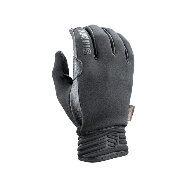 BLACKHAWK! P.A.T.R.O.L. Elite Glove