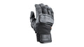 BLACKHAWK! S.O.L.A.G. Stealth Glove