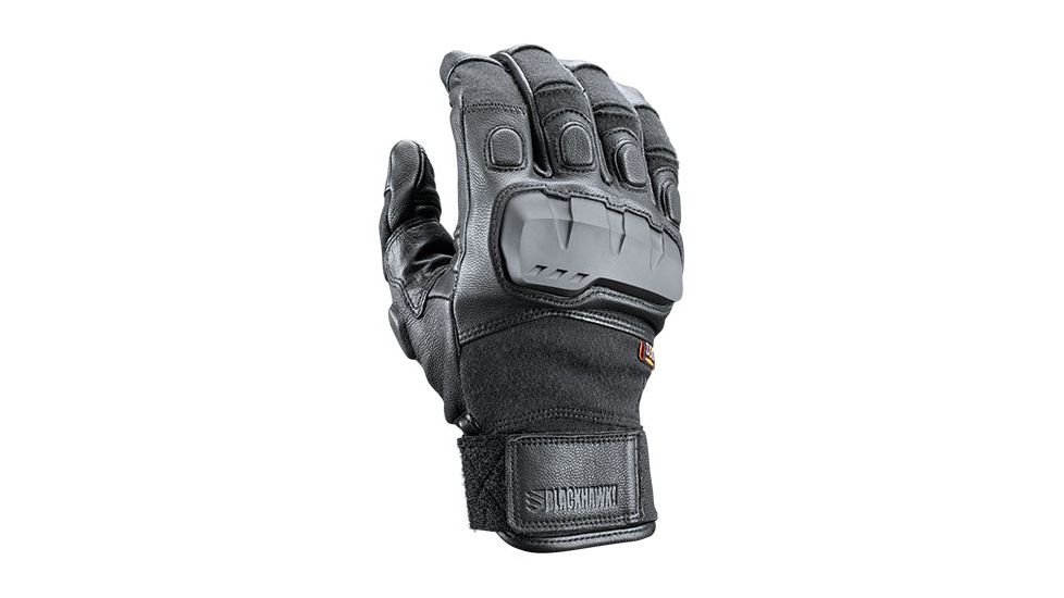 BLACKHAWK! S.O.L.A.G. Stealth Glove