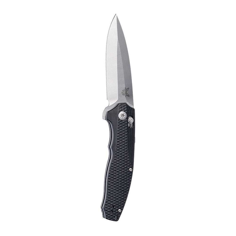 Benchmade Vector