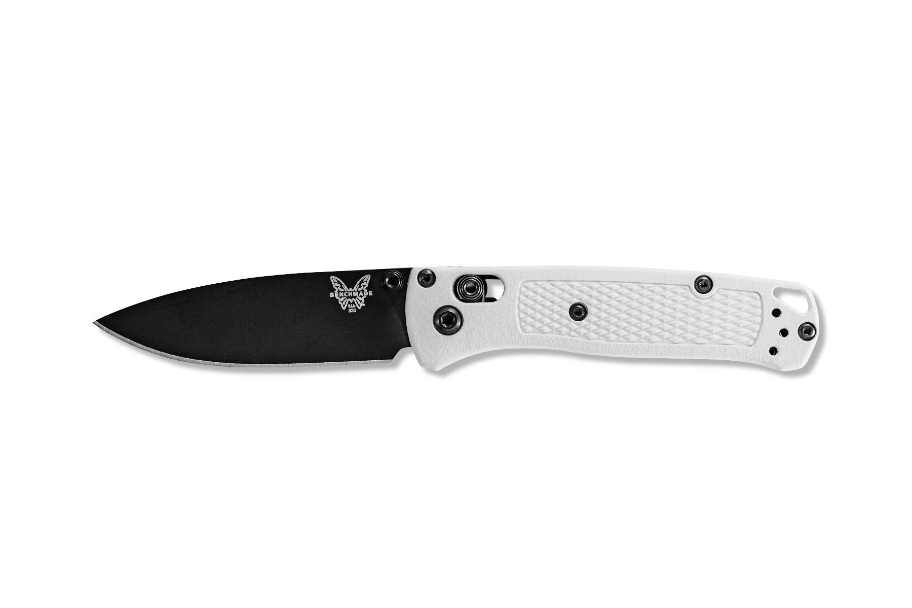 Benchmade Mini Bugout