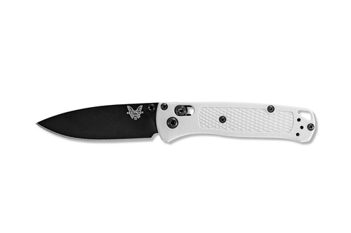 Benchmade Mini Bugout