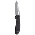 Benchmade Griptilian