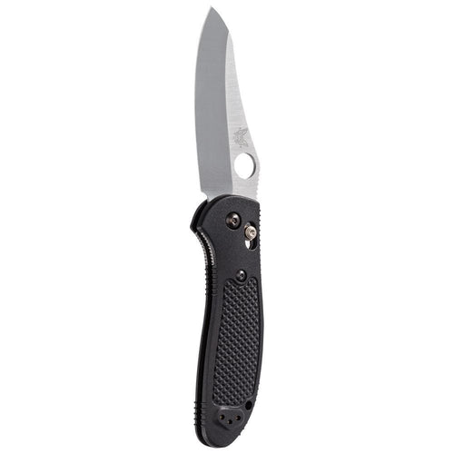 Benchmade Griptilian