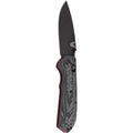 Benchmade Freek