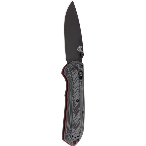 Benchmade Freek