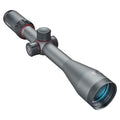 Bushnell 6-24x50 Black Nitro, Riflescope, Box 6L