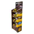 Bobster Bobster : POS Bobster, Intro Display Pack
