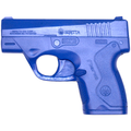 Blue Training Guns By Rings Beretta Nano