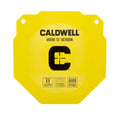 Caldwell AR500 13'' Octagon