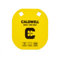 Caldwell AR500 5 Caldwell C