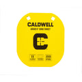 Caldwell AR500 8 Caldwell C