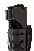 Comp-Tac Shirt Shield V2 for Tourniquet TACO