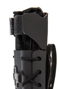 Comp-Tac Shirt Shield V2 for Tourniquet TACO