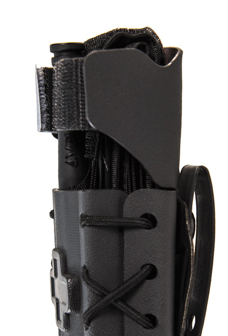 Comp-Tac Shirt Shield V2 for Tourniquet TACO