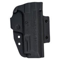 Comp-Tac MTAC Spare Kydex Body Holster