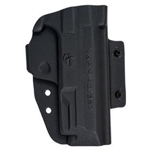 Comp-Tac MTAC Spare Kydex Body Holster