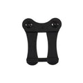 Comp-Tac Infidel Belt Clip