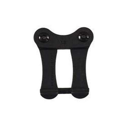 Comp-Tac Infidel Belt Clip
