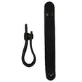 Comp-Tac Infidel Belt Loops