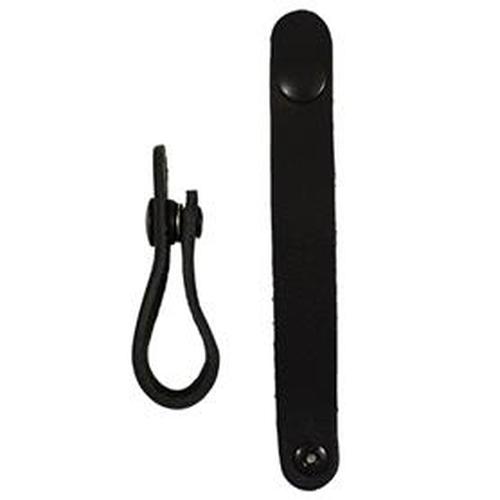 Comp-Tac Infidel Belt Loops