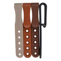 Comp-Tac Stanard Clip