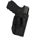 Comp-Tac Infidel Max IWB Kydex Holster