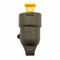 Comp-Tac Revolver Speed Load Holder