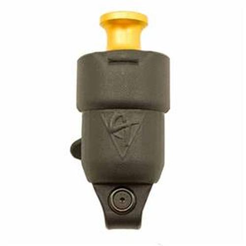 Comp-Tac Revolver Speed Load Holder