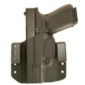 Comp-Tac Warrior OWB Holster
